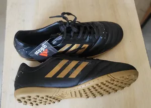 Football Boots