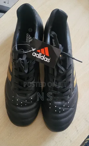 Football Boots