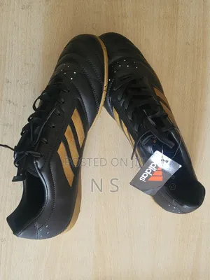 Football Boots