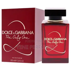 Women's Gabbana