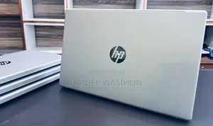 New Laptop HP Stream Notebook 16GB Intel Core i7 SSD 1T
