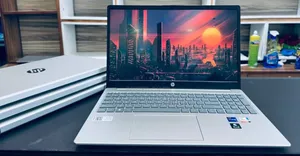 New Laptop HP Stream Notebook 16GB Intel Core i7 SSD 1T