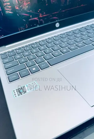 New Laptop HP Stream Notebook 16GB Intel Core i7 SSD 1T