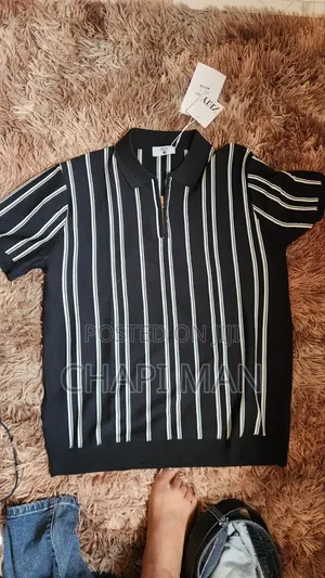 Tshirt Men (ZEJY)