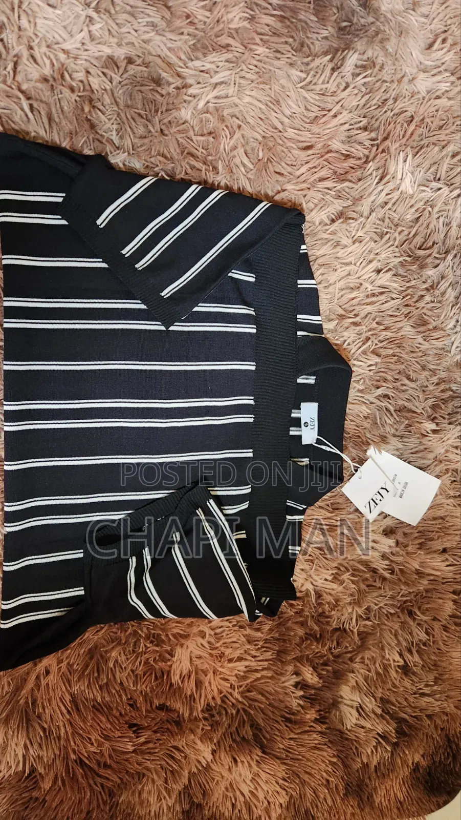 Tshirt Men (ZEJY)
