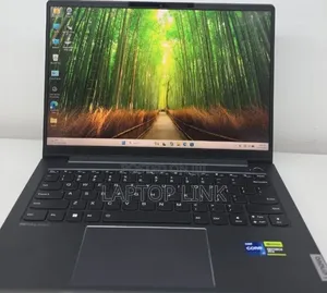 New Laptop Lenovo Thinkbook 14 16GB Intel Core i7 SSD 512GB