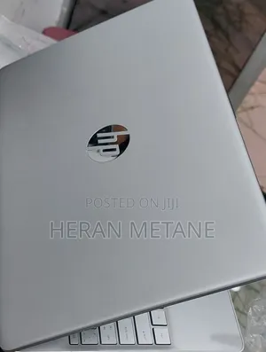 New Laptop HP Stream Notebook 16GB Intel Core i5 SSD 512GB