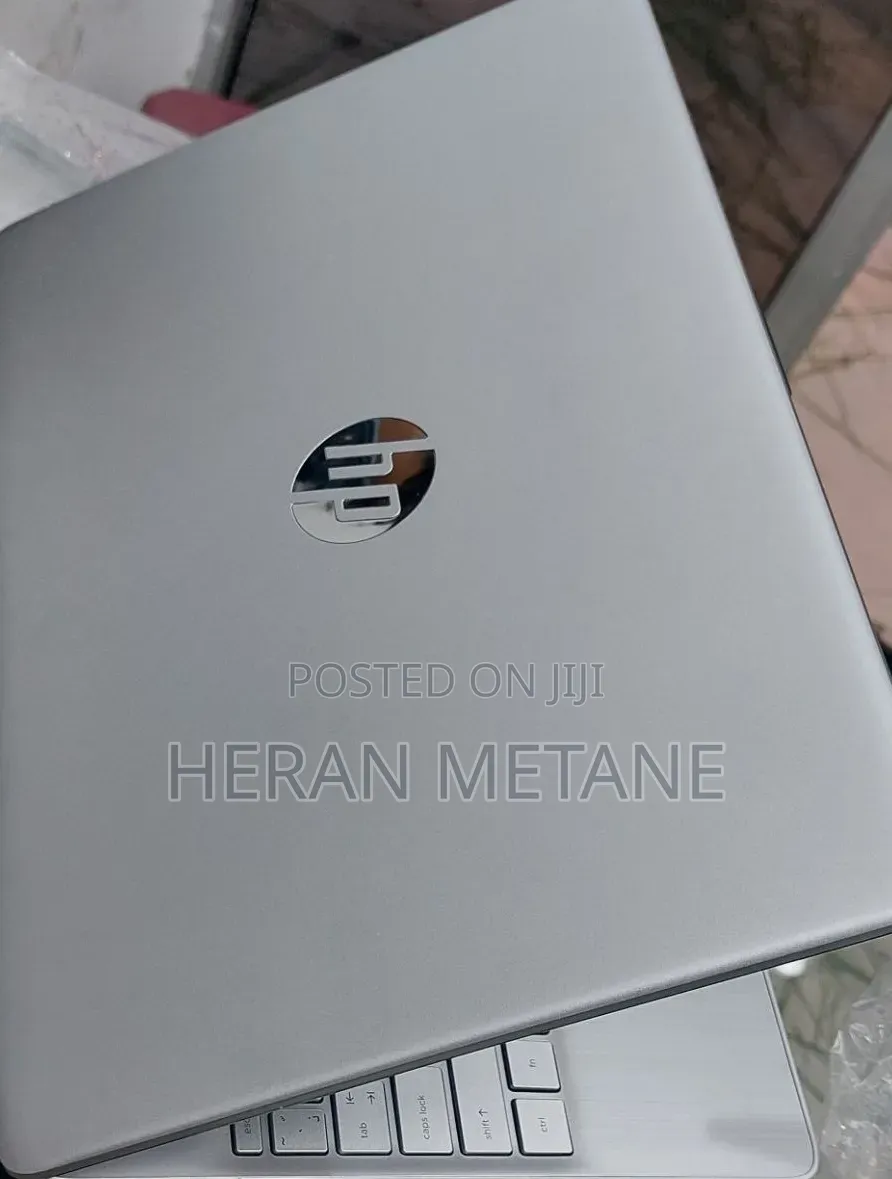 New Laptop HP Stream Notebook 16GB Intel Core i5 SSD 512GB