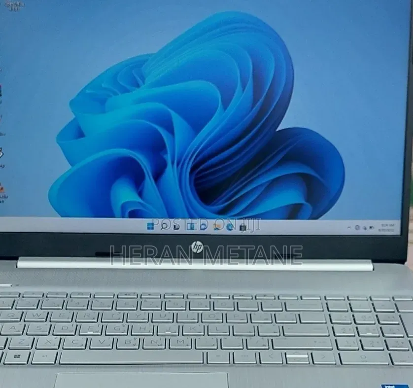 New Laptop HP Stream Notebook 16GB Intel Core i5 SSD 512GB