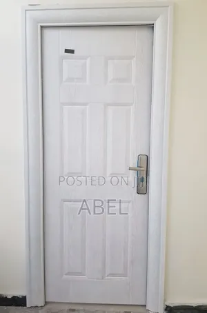 Victor Door | Elegant Doors for Modern Homes