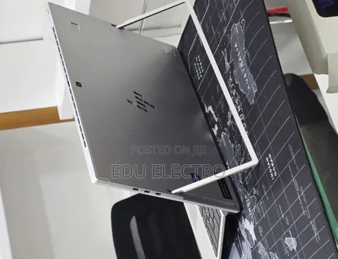 New Laptop HP EliteBook X2 1012 G1 16GB Intel Core i7 SSD 512GB