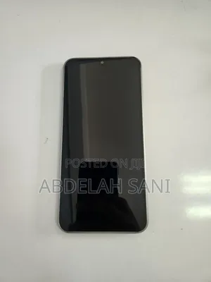Samsung Galaxy M16 128 GB Green