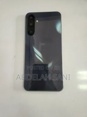 Samsung Galaxy M16 128 GB Green