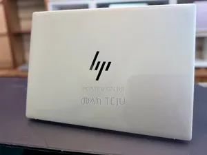 New Laptop HP Pavilion 15 16GB Intel Core i5 SSD 1T