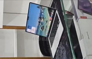 New Laptop Apple MacBook Air 2024 M3 16GB Apple M3 SSD 512GB