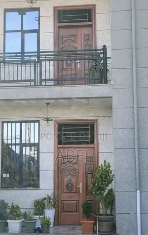 Victor Door | Elegant Steel Doors for Every Home