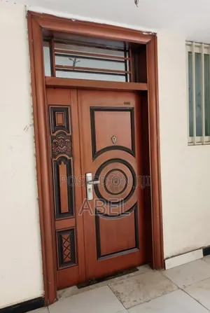 Victor Door | Trusted by Smart Homeowners