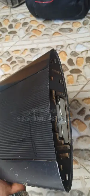 Ps3 Super Slim