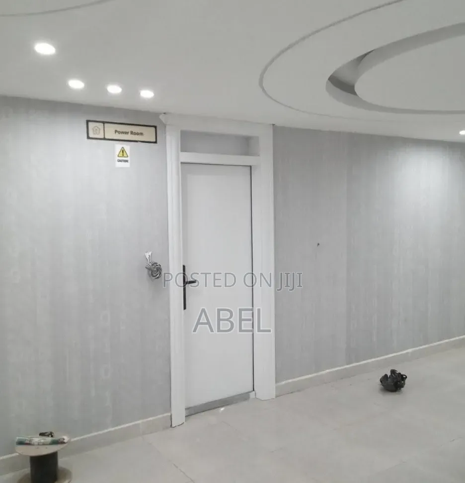 Victor Door | Trusted by Smart Homeowners