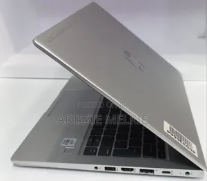 New Laptop HP ProBook 430 G7 16GB Intel Core i5 SSD 512GB