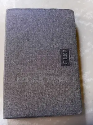C idea CM8800 Plus 1 TB Gray