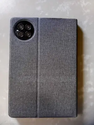 C idea CM8800 Plus 1 TB Gray