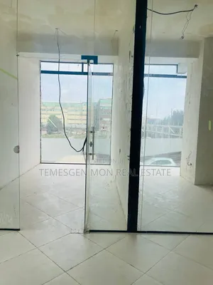 1bdrm Apartment in ሞን ሪል እስቴት, Kolfe Keranio for sale