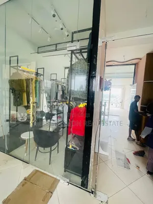 1bdrm Apartment in ሞን ሪል እስቴት, Kolfe Keranio for sale