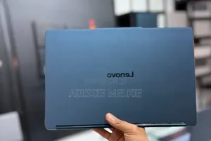 New Laptop Lenovo Yoga 9 16GB Intel Core Ultra 7 SSD 1T