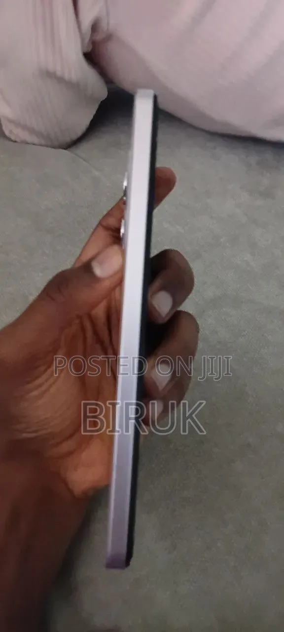 New Xiaomi Redmi Note 12 Pro 5G 256 GB White