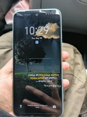 Tecno Spark 30C 128 GB