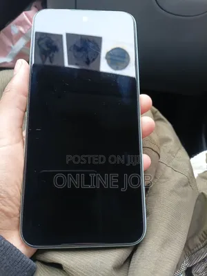 Tecno Spark 30C 128 GB