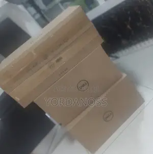 New Desktop Computer Dell OptiPlex 3080 8GB Intel Core i5 SSD 1T