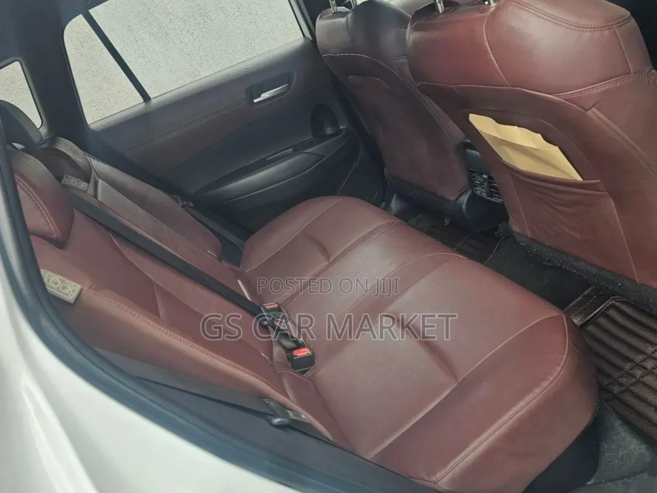 Toyota Corolla Cross 1.8 Hybrid FWD 2022 White