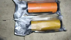Alfaker Vape