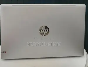 New Laptop HP Probook 450 16GB Intel Core i5 SSD 1T