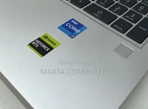 New Laptop HP Probook 11 EE G1 16GB Intel Core i7 SSD 1T