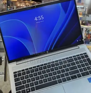 New Laptop HP Stream Notebook 16GB Intel Core i7 SSD 1T