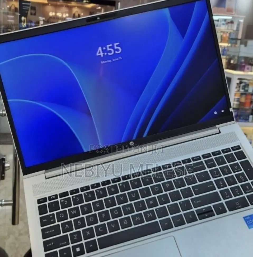 New Laptop HP Stream Notebook 16GB Intel Core i7 SSD 1T