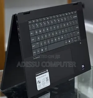 New Laptop HP OmniBook 5 14" 16GB Intel Core Ultra 7 SSD 1T