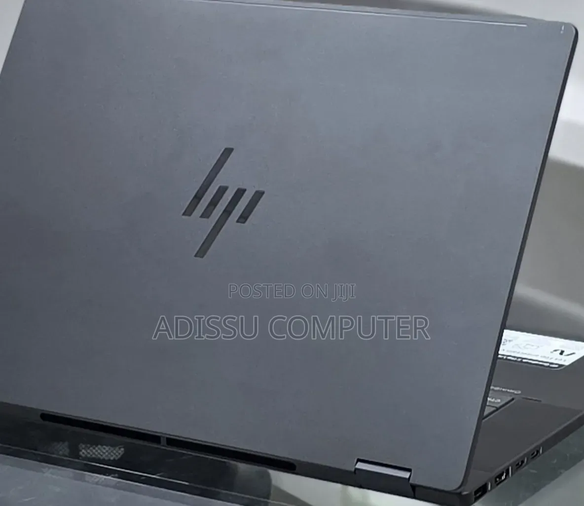 New Laptop HP OmniBook 5 14" 16GB Intel Core Ultra 7 SSD 1T