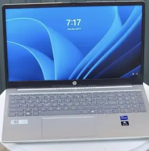 New Laptop HP Stream Notebook 16GB Intel Core i7 SSD 1T