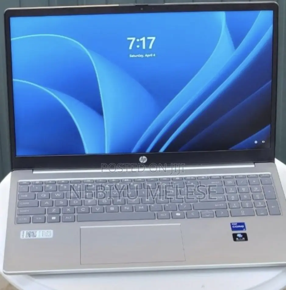 New Laptop HP Stream Notebook 16GB Intel Core i7 SSD 1T