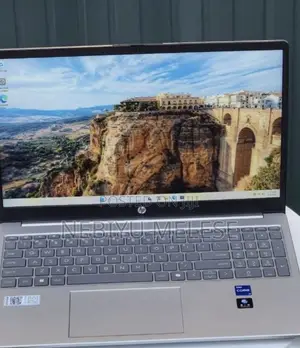 New Laptop HP Stream Notebook 16GB Intel Core i7 SSD 1T