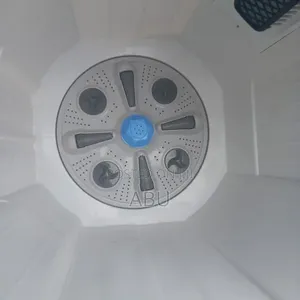 Marino Front Load Washing Machine