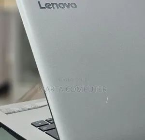 New Laptop Lenovo IdeaPad 320 8GB Intel Core i3 HDD 1T