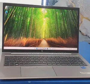 New Laptop Razer 16GB Intel Core i7 SSD 512GB