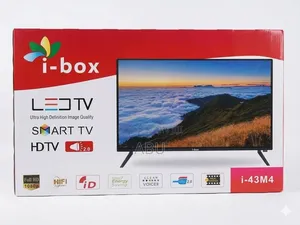 ቪክቶሪ 32inch