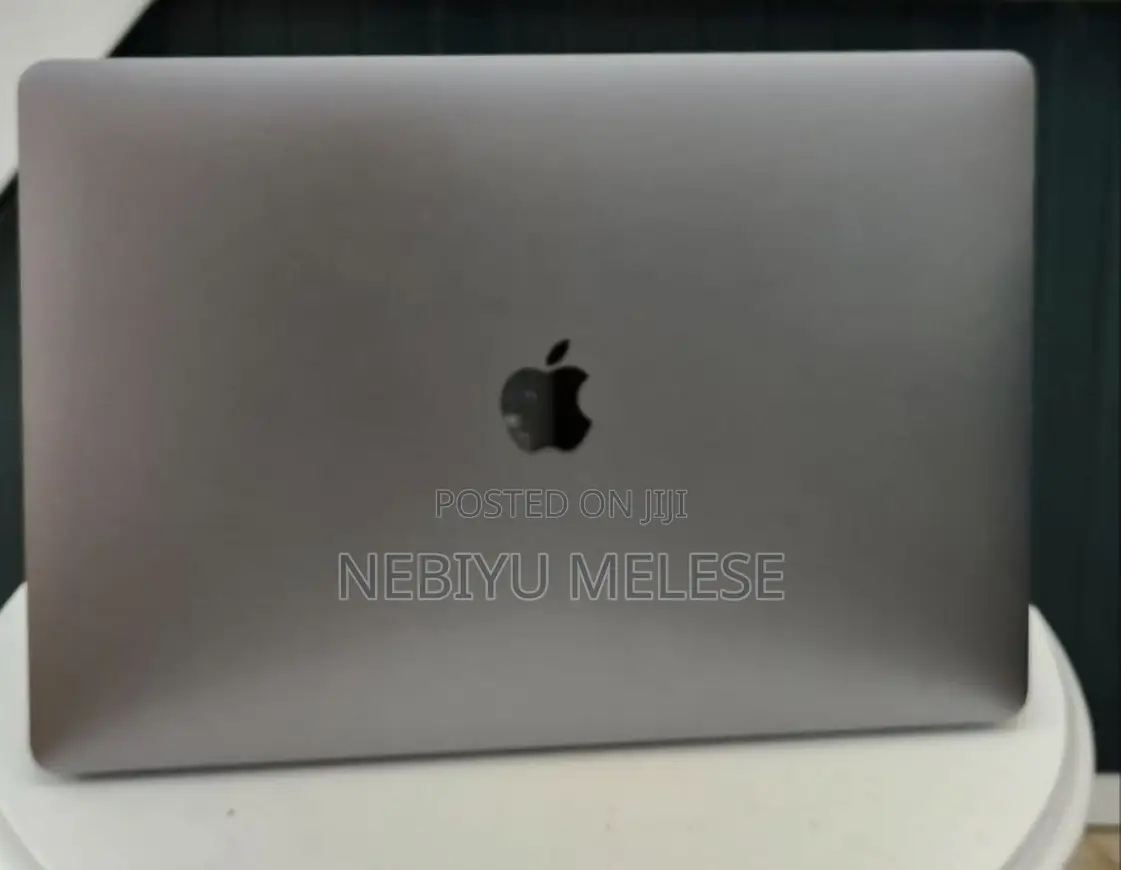 New Laptop Apple MacBook Pro 2019 32GB Intel Core i9 SSD 1T