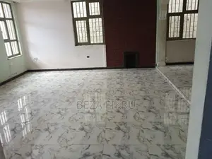 4bdrm House in Akaky Kaliti for sale